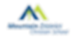 MDCS Colour Transparent Background 2.png