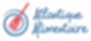 Logo-Atlantique-Alimentaire-carre.png