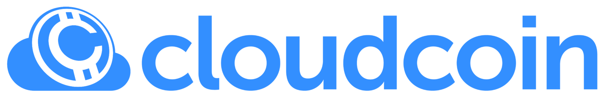 виртуальная валютаcloudcoin