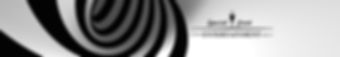 image1.jpeg
