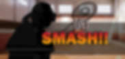 dietsmash.png