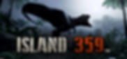 island359.jpg