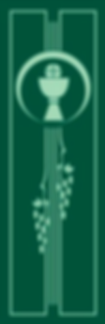 Screen Shot 2020-01-16 at 2.01.01 PM.png