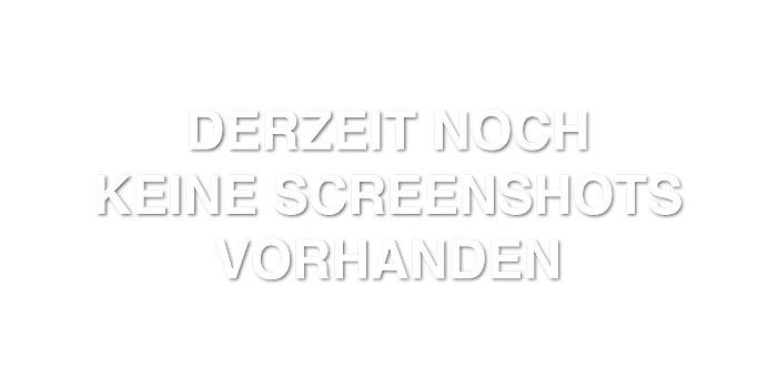 Nicht qualifizierte aktienoptionen am selben tag verkaufen bild 5