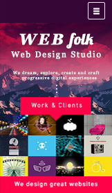 Web Design Studio
