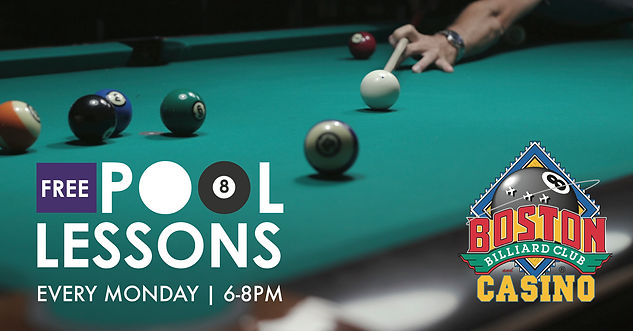 Free Pool Lessons 1200x628.jpg