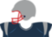 football 1.png