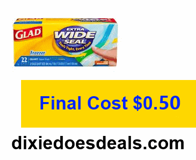 Priceless iga coupons