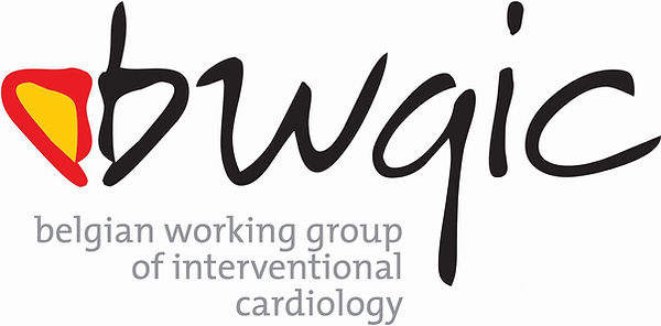 BWGIC logo