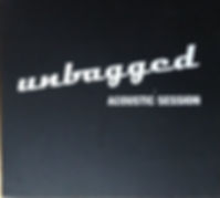 Acoustic Cover.jpeg