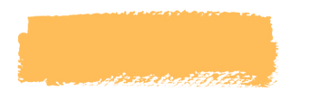 Design sem nome (16).png