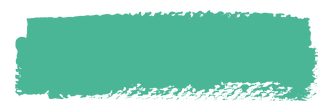Design sem nome (16).png