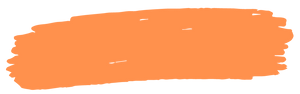 Design sem nome (14).png