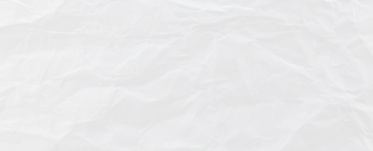 Design sem nome (10).png