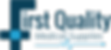 logo (1).png