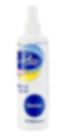 Ca-Reez-Wash-Spray.png