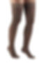 legwell-womens-cat.jpg