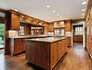 residential11.jpg