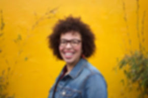 Kirsten Harris-Talley running for WA State Representative District 37