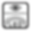 LED GLARE CONTROL.png