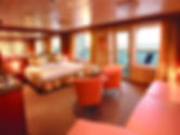 costa-magica_grand-suite_371_970-2.jpg