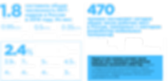 Безымянный-4.png