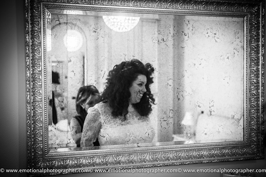 preparazione al matrimonio roma