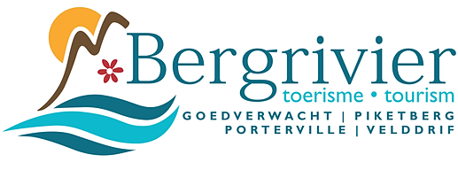 Image result for Bergrivier Municipality