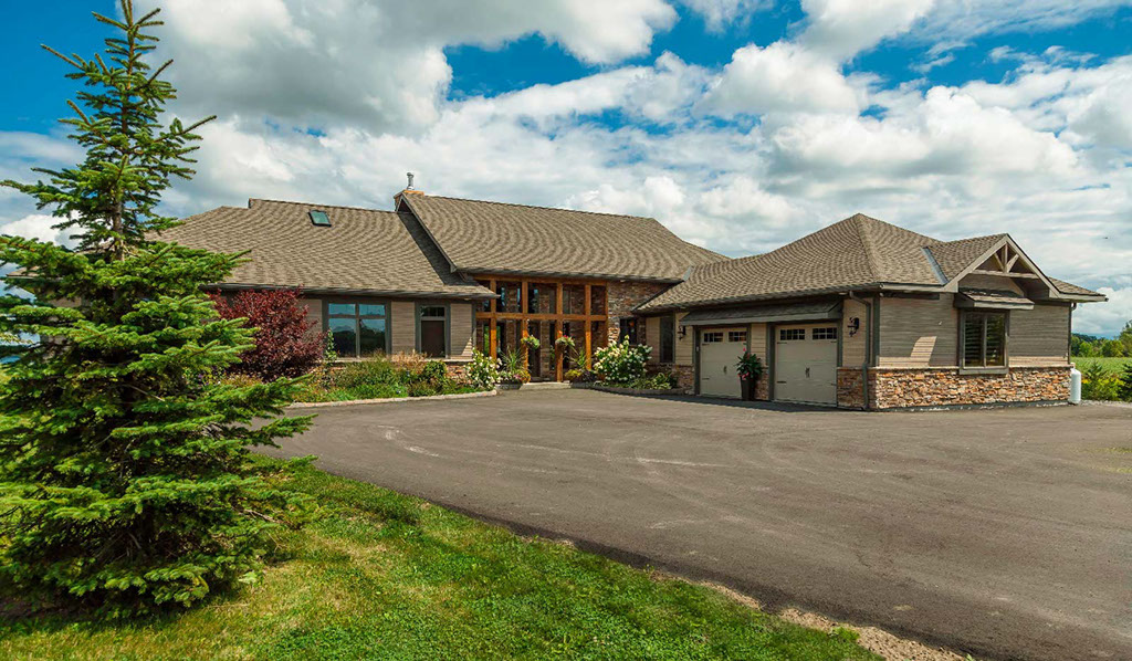 Home PRINCE EDWARD COUNTY