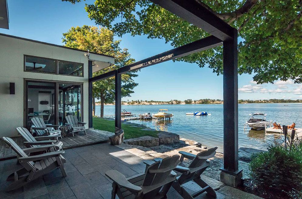 Home PRINCE EDWARD COUNTY