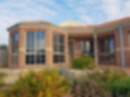 decal team window tinting auckland 2.jpg