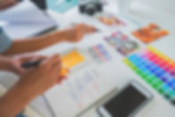 asian-advertising-designer-creative-star