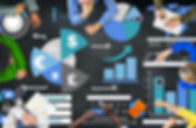 Top-UK-investment-platform-boosts-compli