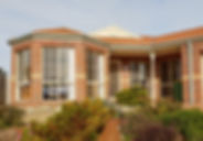 decal team window tinting auckland 1.jpg