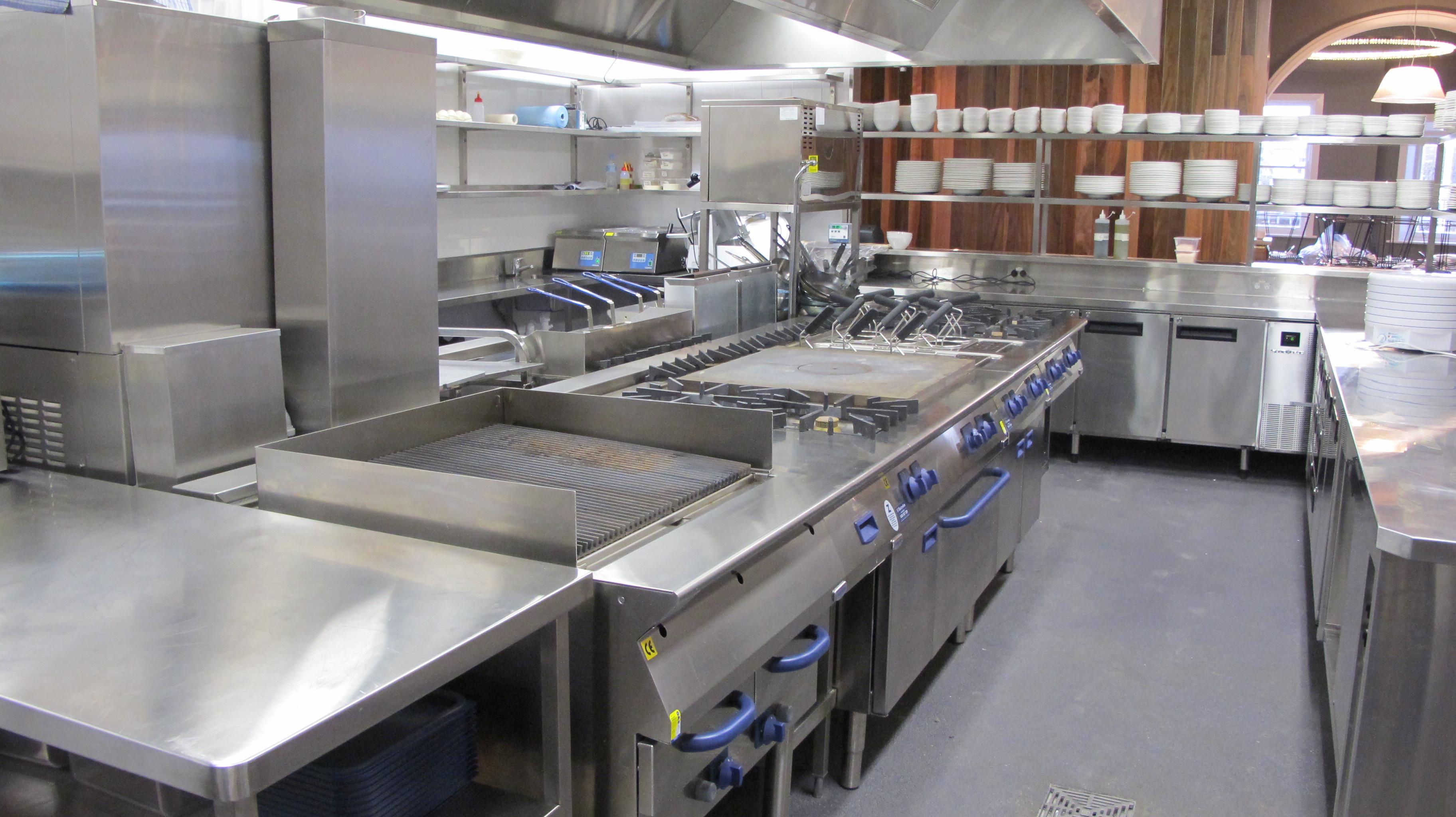 commercial catering kitchen design. commercial kitchen design commercial catering kitchen design. commercial kitchen design