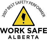 work_safe_2007_edited.png