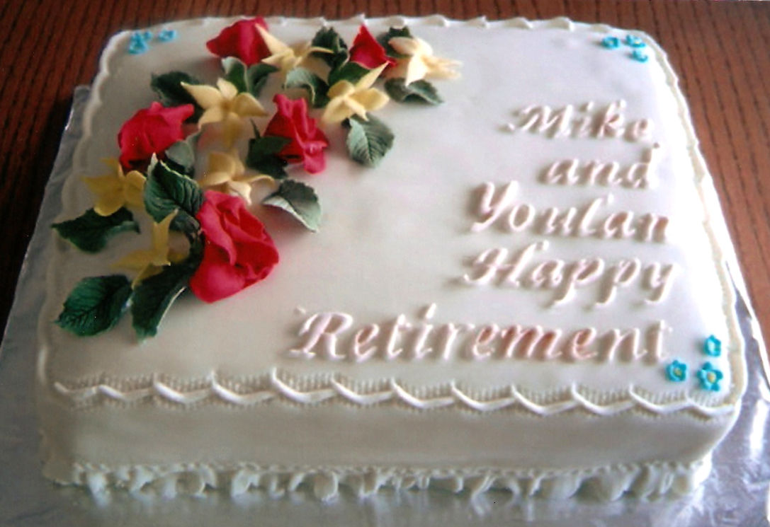 Hibiscus Coast Cake Decorating Wix.com