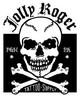 jolly roger tattoo supply about us jolly roger tattoo supply about us