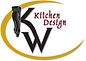 Kw Kitchen Design Ozone Park Kw Kitchen Design Ozone Park