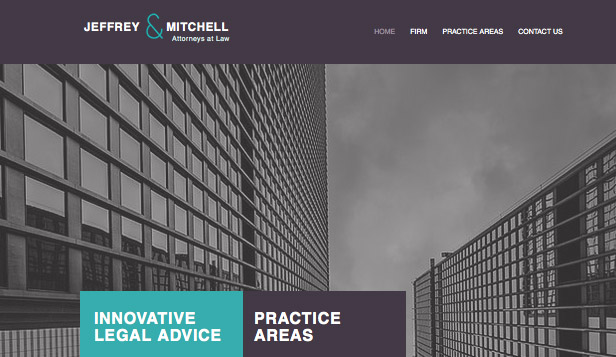templates wix advocacia templates templates gr 225 tis wix page 31 templates wix advocacia templates templates gr 225 tis wix page 31