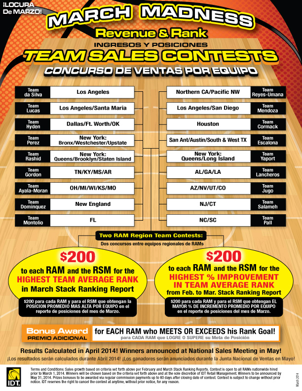 sales contest flyer more information modni auto sales contest flyer
