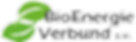 BEV-LOGO_normalgrün2.png