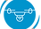 Tecknic Air-Les drones utiles-RVB.png