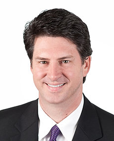 Property Management Boise on Advanced Coaching   Commercial Real Estate   Testimonials