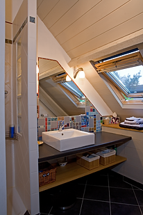 La matine-06.tif