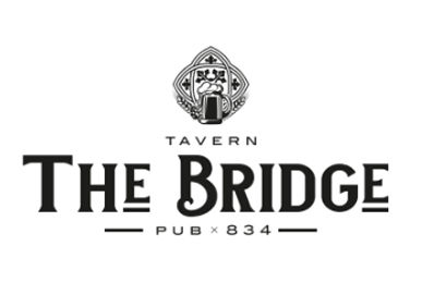 THE BRIDGE PUB