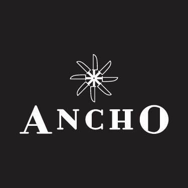 ANCHO