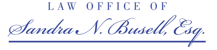 BUSELL_Logo_reflex_blue.png