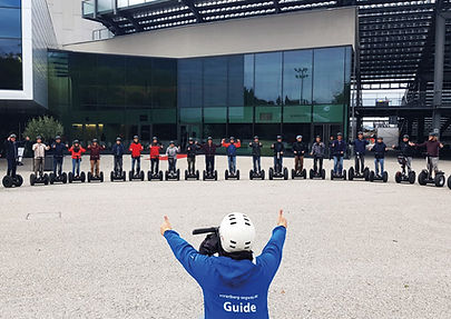 25_Segways.jpg