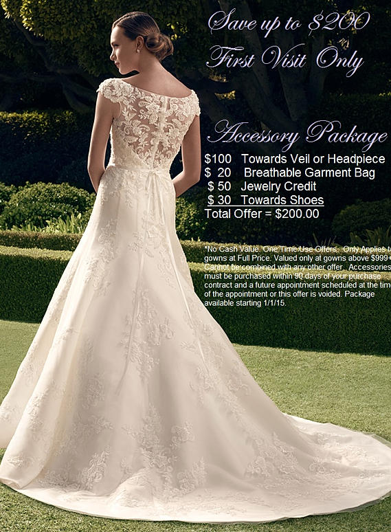 Dress shops in winchester va